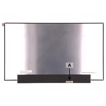 2-Power SCR0864B ricambio per laptop display