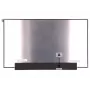 2-Power SCR0864B ricambio per laptop display