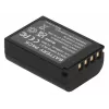 2-Power DBI1016A batteria per fotocamera/videocamera 2250 mAh