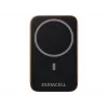 Duracell DRPB3020A powerbank 5000 mAh nero