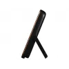 Duracell DRPB3020A powerbank 5000 mAh nero
