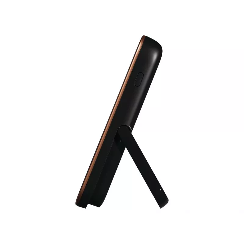 Duracell DRPB3020A powerbank 5000 mAh nero