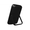 Duracell DRPB3020A powerbank 5000 mAh nero