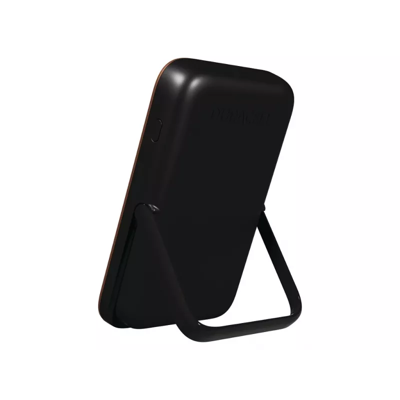 Duracell DRPB3020A powerbank 5000 mAh nero