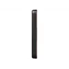 Duracell DRPB3040A powerbank 10000 mAh nero
