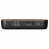 Duracell DRPB3040A powerbank 10000 mAh nero
