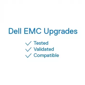 DELL 450-AMIH alimentatore 700 W