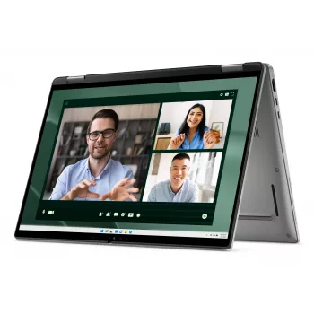 DELL Latitude 7450 2-in-1 Intel Core Ultra 7 165U ibrido (2-in-1) 35,6 cm (14