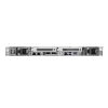 Server DELL PowerEdge R6615 480 GB Rack (1U) AMD EPYC 9224 2,5 GHz 32 GB DDR5-SDRAM 700 W