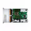 Server DELL PowerEdge R6615 480 GB Rack (1U) AMD EPYC 9224 2,5 GHz 32 GB DDR5-SDRAM 700 W