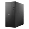 DELL ECT1250 Intel® Core™ i5 i5-14400 8 GB DDR5-SDRAM 512 GB SSD Windows 11 Pro tower PC nero