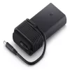 DELL 625VK alimentatore/inverter per interni 360 W nero