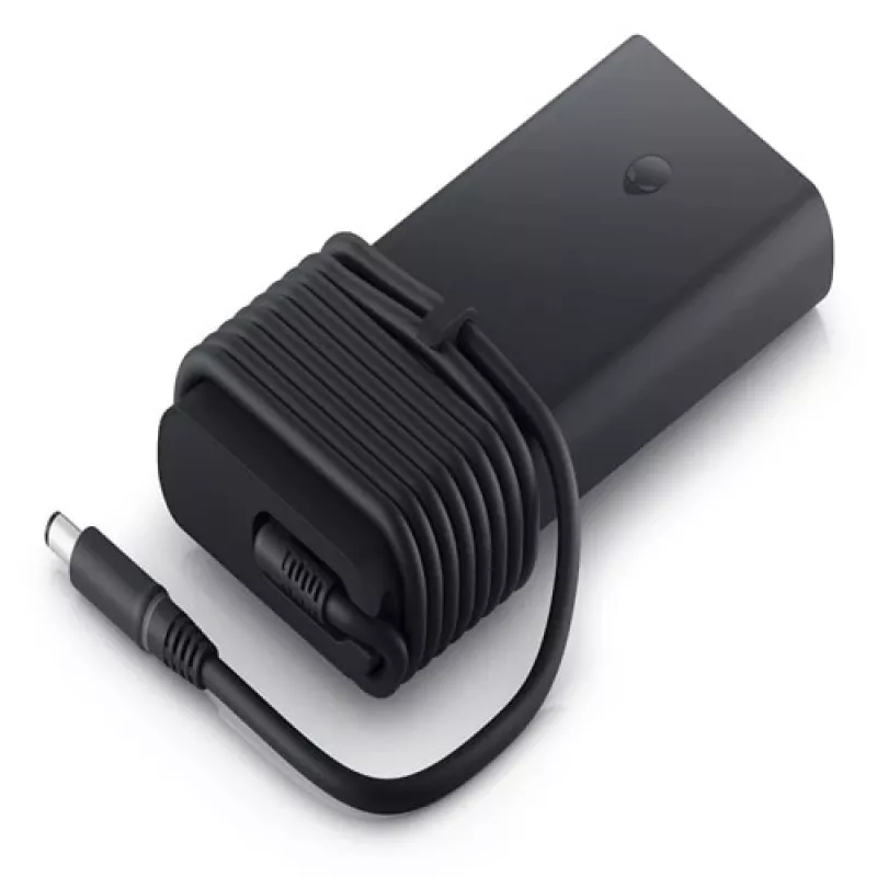 DELL 625VK alimentatore/inverter per interni 360 W nero