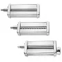 KitchenAid 5KSMPRA set di accessori per mixer/robot da cucina