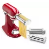 KitchenAid 5KSMPRA set di accessori per mixer/robot da cucina