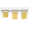 KitchenAid 5KSMPRA set di accessori per mixer/robot da cucina