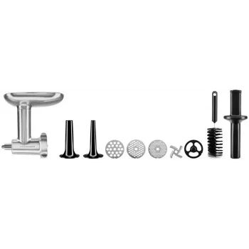 KitchenAid 5KSMMGA tritacarne
