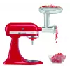 KitchenAid 5KSMMGA tritacarne