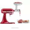 KitchenAid 5KSMMGA tritacarne