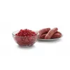 KitchenAid 5KSMMGA tritacarne