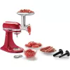 KitchenAid 5KSMMGA tritacarne