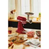 KitchenAid 5KSMMGA tritacarne