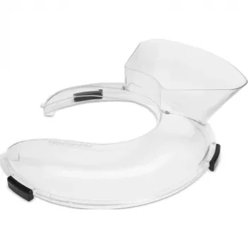 KitchenAid 5KSMBLPS coperchio per ciotola