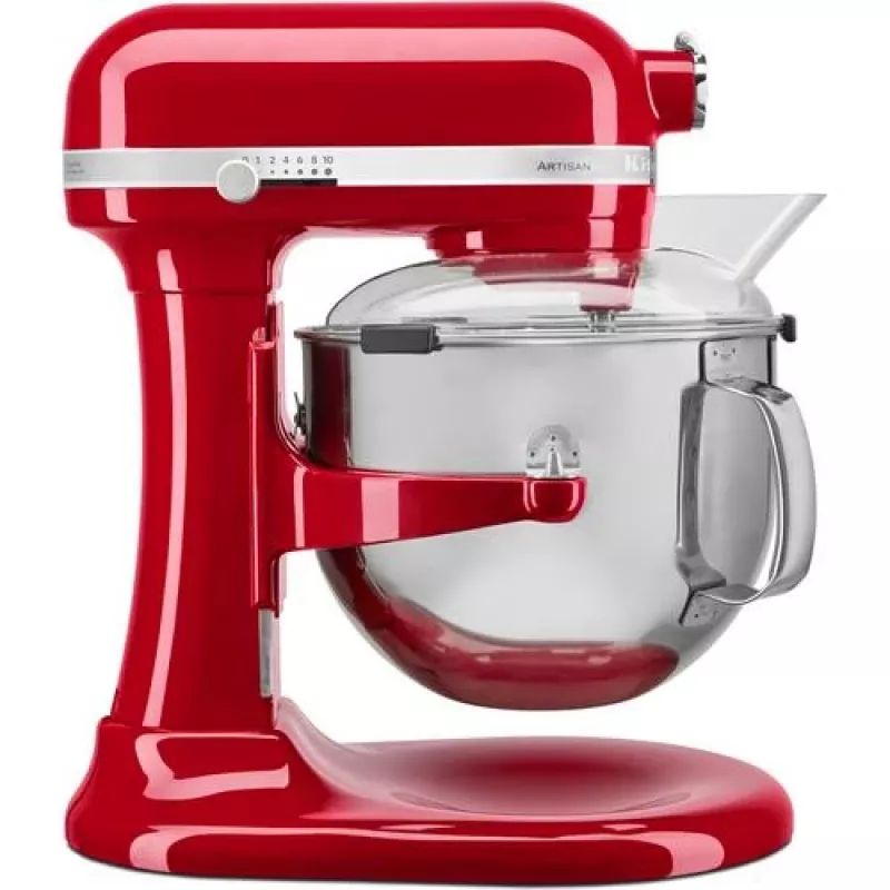 KitchenAid 5KSMBLPS coperchio per ciotola