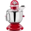 KitchenAid 5KSMBLPS coperchio per ciotola