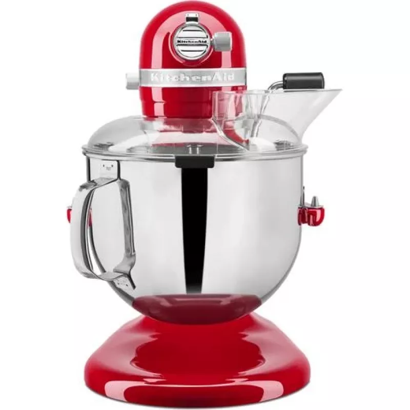 KitchenAid 5KSMBLPS coperchio per ciotola