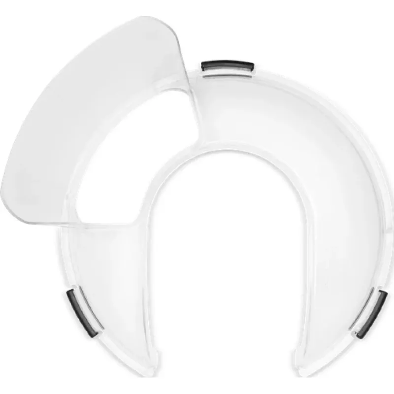 KitchenAid 5KSMBLPS coperchio per ciotola