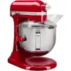 KitchenAid 5KSMBLPS coperchio per ciotola