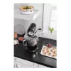 KitchenAid 5KSMBLPS coperchio per ciotola