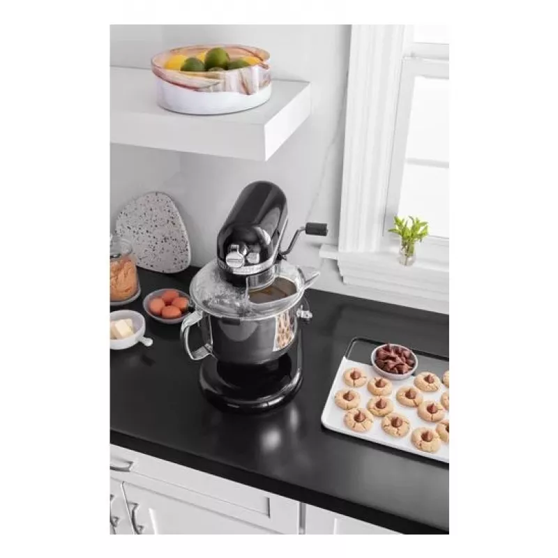 KitchenAid 5KSMBLPS coperchio per ciotola