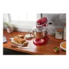KitchenAid 5KSMBLPS coperchio per ciotola