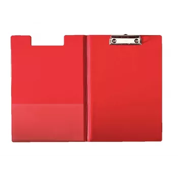 Esselte 3262 portablocco