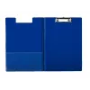 Esselte 3262 portablocco