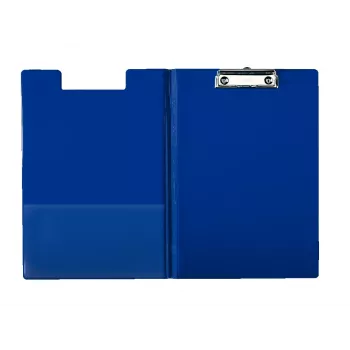 Esselte 3262 portablocco
