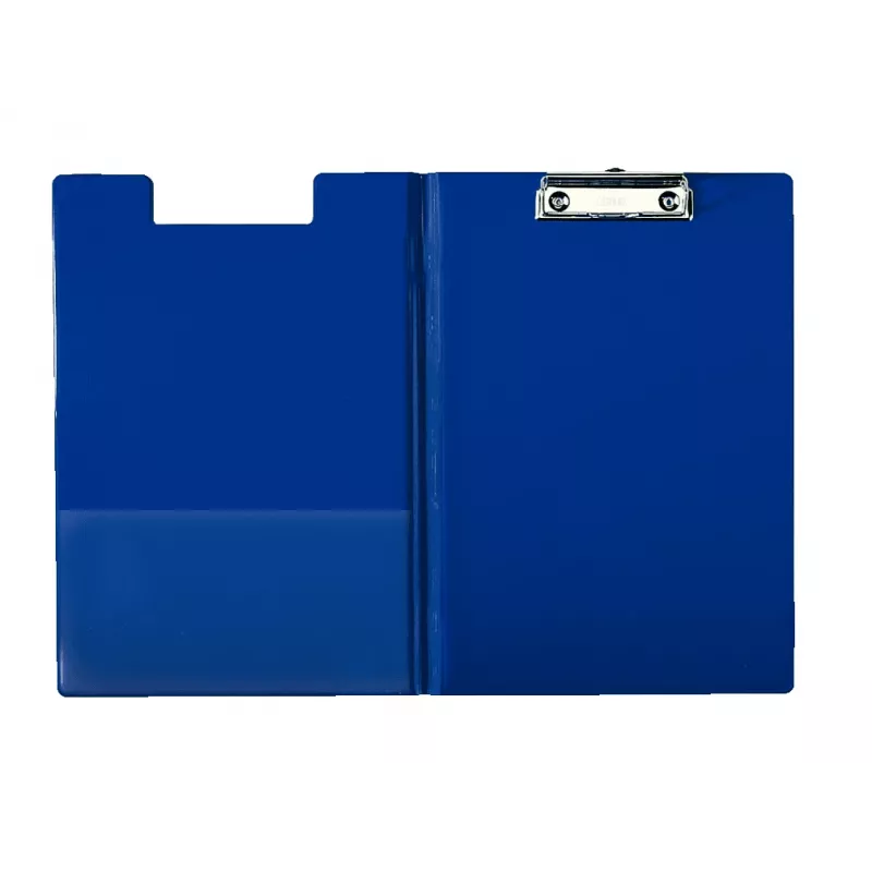 Esselte 3262 portablocco