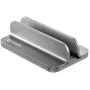 eSTUFF GLB229000 supporto per laptop grigio
