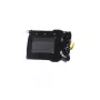 Sony 149306114 gruppo otturatore fotocamera (AFE-3379)