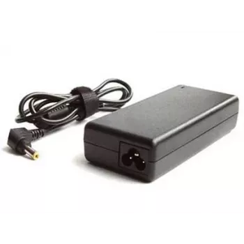 Lenovo alimentatore/caricabatterie 135W 2 pin per interni nero