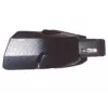 Zebra ADPTR-TC56-USBC-01 accessorio per lettore di codici a barre