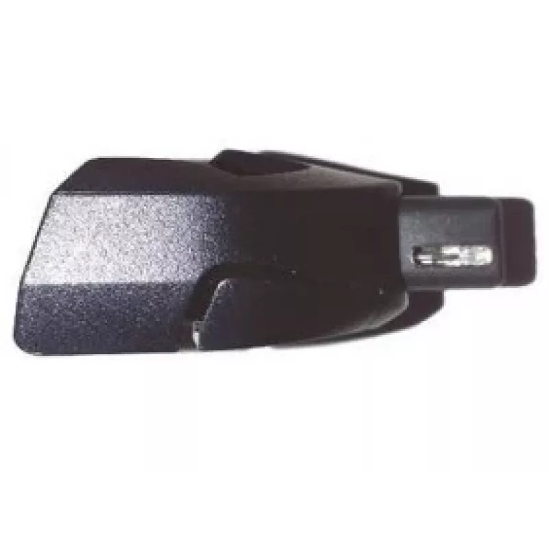 Zebra ADPTR-TC56-USBC-01 accessorio per lettore di codici a barre