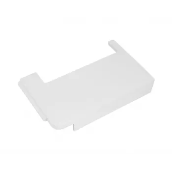 Kit coperchio superiore ADF HP W1A77-67903 per scanner e stampanti multifunzione HP