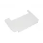 Kit coperchio superiore ADF HP W1A77-67903 per scanner e stampanti multifunzione HP