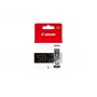 Canon PG-50BK cartuccia d'inchiostro nero ad alto rendimento, nero, inchiostro pigmentato, 1 pz.