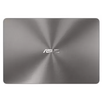 ASUS UX430UA-1A coperchio