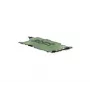 HP L44889-601 ricambio per laptop scheda madre