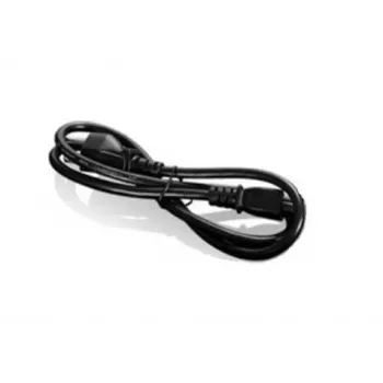 Lenovo FRU00XL064 ricambio per laptop cavo